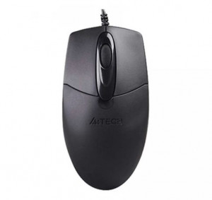 A4TECH OP-720 Optical USB Mouse