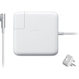 Apple MacBook Pro A320 Laptop Charger / One Adapter