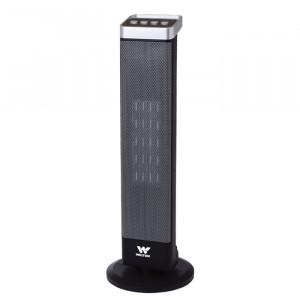 Walton WRH-PTC203T Room Heater