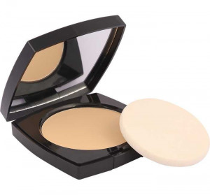 Guerniss Matte Face Powder GP10