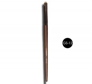 Guerniss Professional Makeup Concealer Brush GS - 12