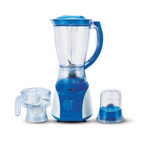 Vision Blender Classic 3 VIS-PBL-002