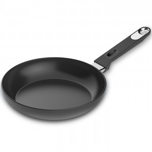 Walton WCW-SFC1600 Fry Pan