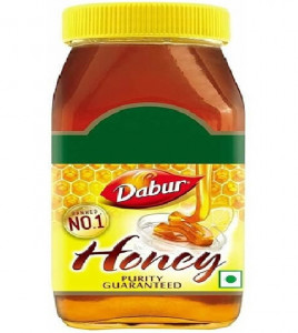 Dabur Honey 1Kg