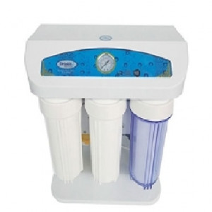 Vision Drinkit RO US Water Purifier