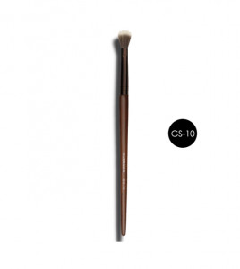 Guerniss Professional Makeup Eye Blending Brush GS 10