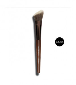Guerniss Professional Makeup Contour Brush GS 05