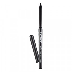 Flormar Just Magic Kajal Liner Deep Black