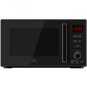 Microwave Oven WMWO-M28EGN