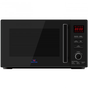 Walton Microwave Oven WMWO-M28EGN