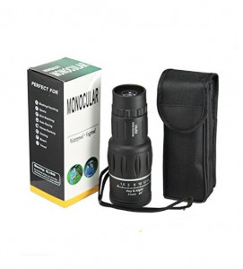 Waterproof Monocular - As Seen On Tv-C: 0267