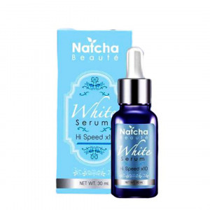 Natcha Beaute Serum 30ml