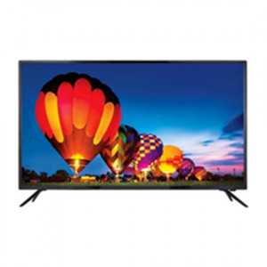 Fusion 24 inch Basic LED TV