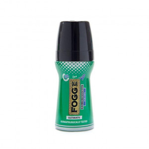 Fogg Roll On (Ultimate) For Men 50ml