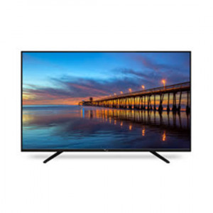 Fusion  BAI32S19 32 inch Smart Android Border less LED TV