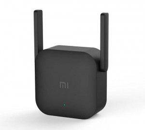 Xiaomi Mi WiFi Range Extender Pro 300Mbps