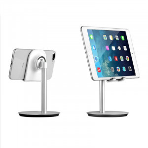 Desktop Support Phone Stand