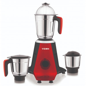 Vision Blender VIS-SBL-017 CYCLONE