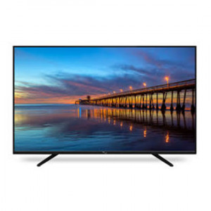 Fusion  40 inch Basic LED TV