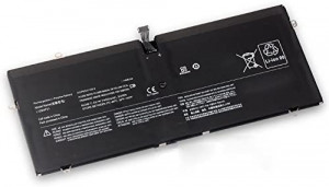 Lenovo Yoga 2 Pro 13 Series, PN: L12M4P21 L13M4P02 Laptop Battery