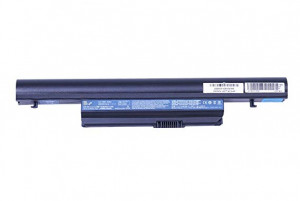 ACER 3820 3820T 4820 4820G 4820T 11.1V 4400MAH Black Laptop Battery