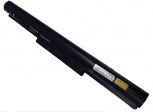 Battery For Sony Vaio 14E 15E SVF15 SVF14 Series Laptop, PN: VGP-BPS35 VGP-BPS35A Laptop Battery