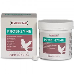 Versele Laga Probi-Zyme - 10 gm