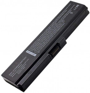 Toshiba Satellite M300 M330 M305 M303 M801 M802 M805 U400 U405 L310 L314 L315 Series Laptop Battery