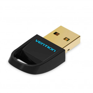 Ugreen CM408 Bluetooth Adapter Price in BD