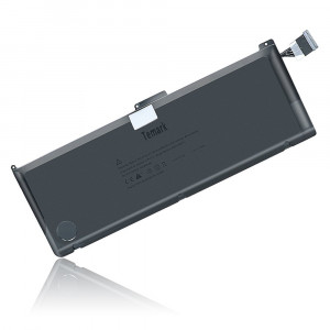 Apple A1309 MC226/A, MC226CH/A, MC226J/A MC226LL/A, MC226TA/A Laptop Battery