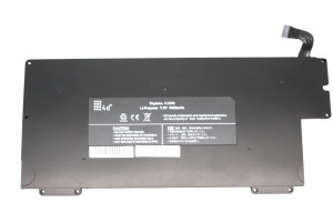 Apple MacBook Air 13″ A1237 A1304 A1245 Mb003 Mc233 Mc234 Z0F Laptop Battery