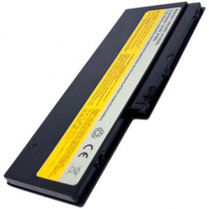 Lenovo IdeaPad U350, U350 20028, U350 2963 & U350W Battery, PN: 57Y6265 57Y6352 L09C4P01 L09C4P1 L09N8P01 Laptop Battery