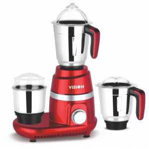 Vision Blender VIS-SBL-019 DynaMix-X