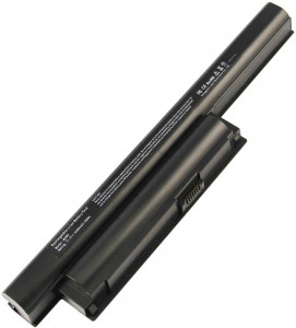 Sony Vaio VGP-BPS22 VGP-BPS22A VGP-BPL22 VPC-EA22EA VPC-EA23 VPC-EA VPC-EB VPC-EC VPC-EE VPC-EF Series Laptop Battery