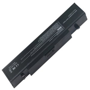 SAMSUNG R428 R430 R439 R429 R440 R466 R467 R468 R470 R718 R720 R507 X360 SERIES, REPLACE PART NUMBER: AA-PB9NS6B AA-PL9NC6W AA-PB9NC6B 6 CELLS 4400MAH LAPTOP BATTERY