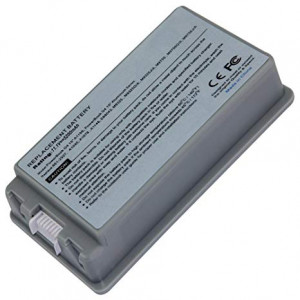 Apple A 1045 A 1078 A1045 A1078 A1148 Powerbook G4 15 Laptop Battery