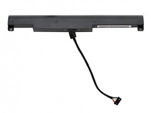 Lenovo ideapad 100-15IBY L14C3A01 IdeaPad 100-15IBY 80MJ001DGE, IdeaPad 100-15IBY 80MJ00ATGE, (orginal) Laptop Battery