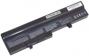 Toshiba Mini NB300 NB301 NB302 NB303 NB304 NB305 Series Laptop Battery