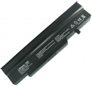 Fujitsu Siemens Amilo Li1718 Li1720 Li2727 Li2732 Li2735 A1655 MS2216 MS2228 MS2239 MS2238 BTP-C0K8 S26931-F400-L400 S26393-E006-V133 MS2191 MS2192 MS2193 Laptop Battery