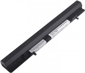 Lenovo Flex 14, Flex 15 & IdeaPad S500 Sereis Laptop, PN: L12S4A01 L12L4K51 L12M4E51 L12S4F01 Laptop Battery