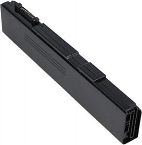 Laptop Battery Toshiba PA3788U-1BRS PABAS223 Tecar A11 M11 S11 Satellite B450 K40 L40 PB551 S500