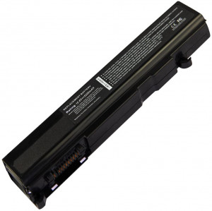 Toshiba PA3356U-1BAS PA3356U-1BRS PA3356U-2BRS PA3356U-3BRS PA3356U-3BAS PA3456U-1BRS Laptop Battery