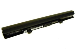 TOSHIBA I900 5076 PA5076U-1BRS, PA5077U-1BRS 14.8V 2200 BLACK LAPTOP BATTERY