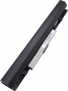 Lenovo IdeaPad S210 S215 S20-30 Series, PN: L12C3A01 L12M3A01 L12S3F01 Laptop Battery