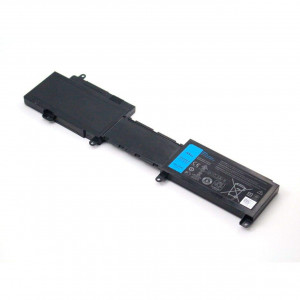 Dell 14Z-5423 15Z 5523 2NJNF 8JVDG T41M0 (original) Laptop Battery