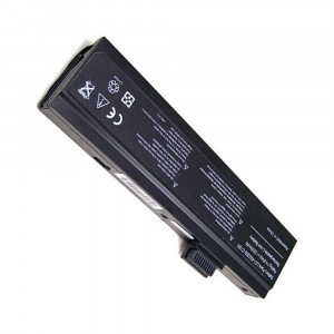 Fujitsu Advent L51 L51-4S2200-G1B1 L51-4S2200-C1L3 L51-4S2200-S1L3 Laptop Battery