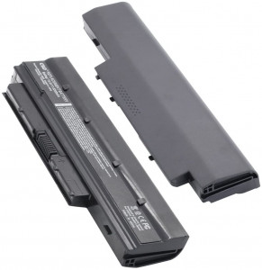 Toshiba Mini NB550D NB525 NB520 NB500 N510 N300 N200 T235 T235D T230 T215D T210 T210D Series Laptop Battery