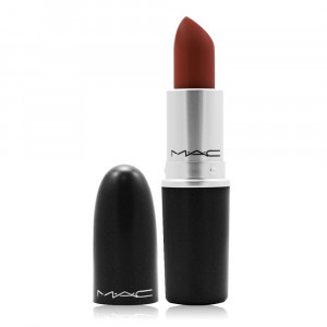 M.A.C Marrakesh MATTE LIPSTICK