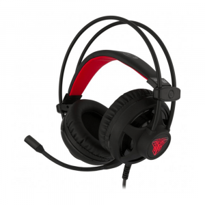 Fantech HG13 Wired Black Gaming Headphone