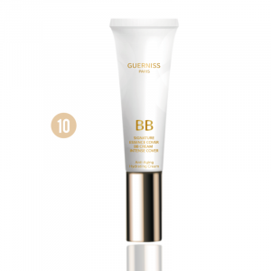 Guerniss BB Cream 30ml - GS 10